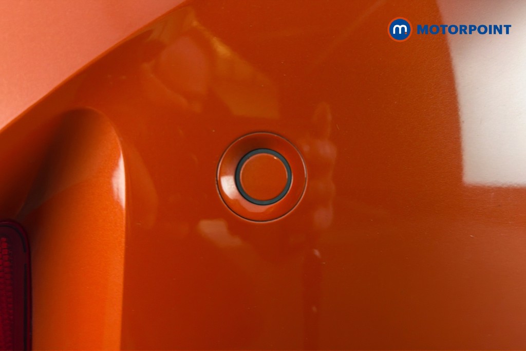 Used Vauxhall Corsa 2022 for sale - 78095310: Photo 34