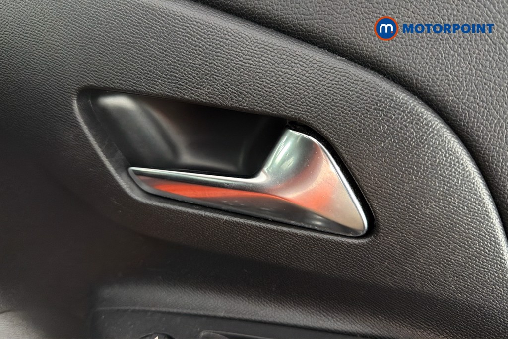Used Vauxhall Corsa 2022 for sale - 78095310: Photo 35