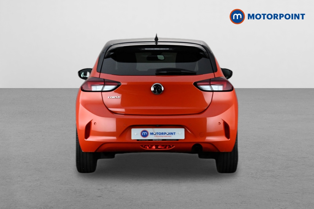 Used Vauxhall Corsa 2022 for sale - 78095310: Photo 6