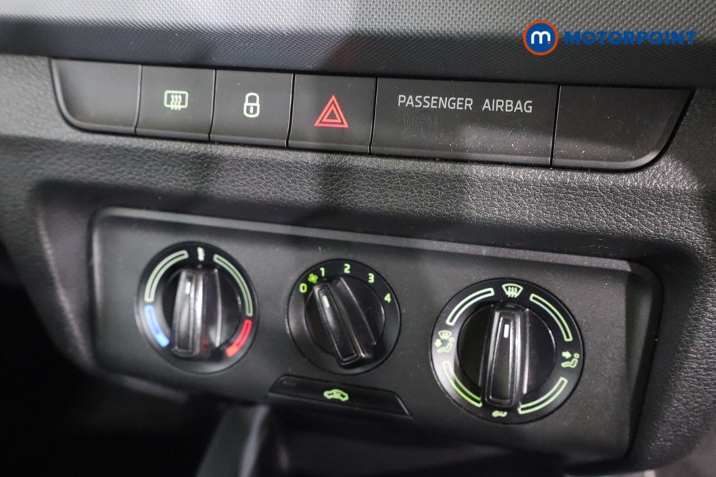 Used Skoda Fabia 2020 for sale - 76767369: Photo 18