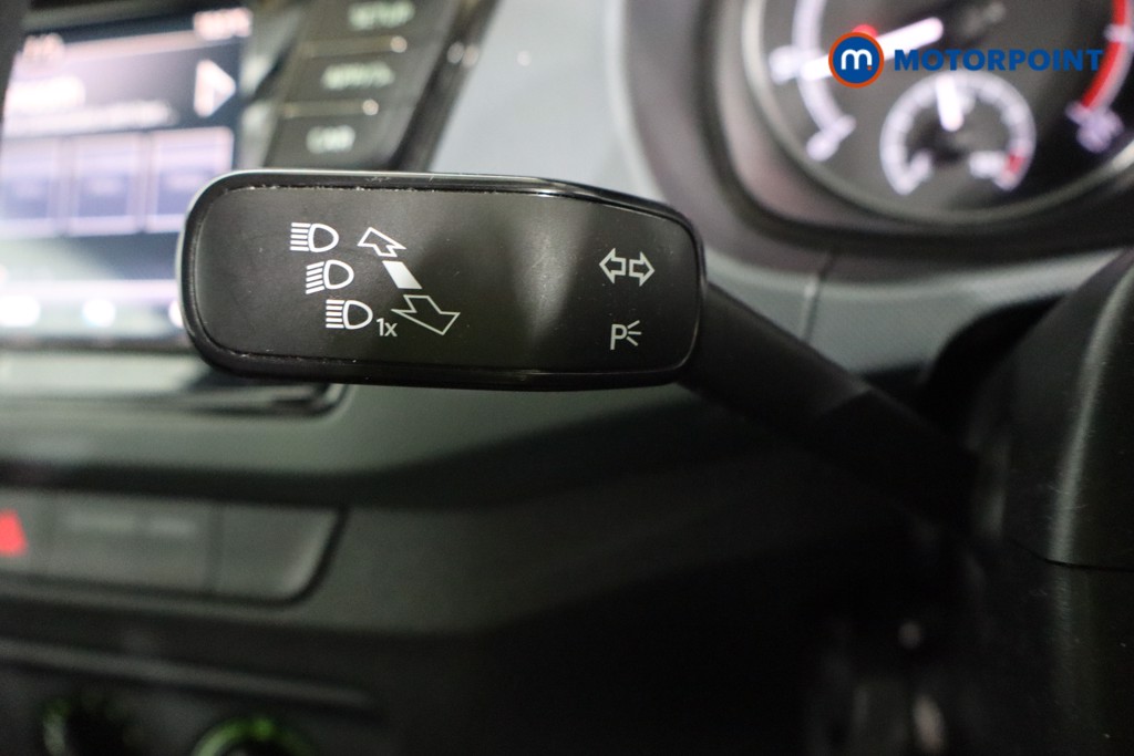 Used Skoda Fabia 2020 for sale - 76767369: Photo 20