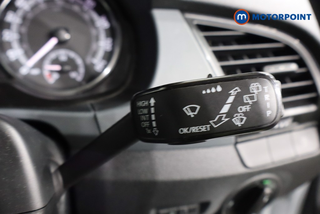 Used Skoda Fabia 2020 for sale - 76767369: Photo 21