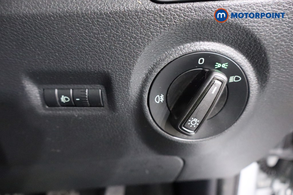 Used Skoda Fabia 2020 for sale - 76767369: Photo 22