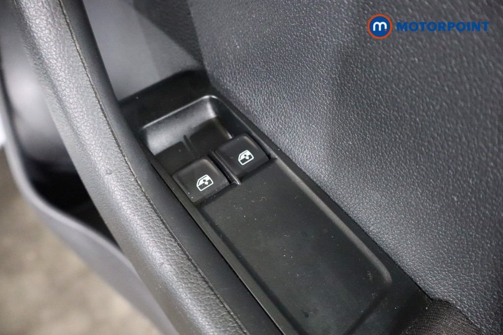 Used Skoda Fabia 2020 for sale - 76767369: Photo 23