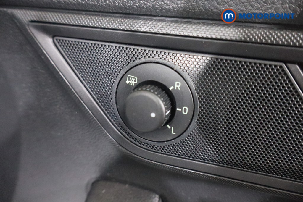 Used Skoda Fabia 2020 for sale - 76767369: Photo 24