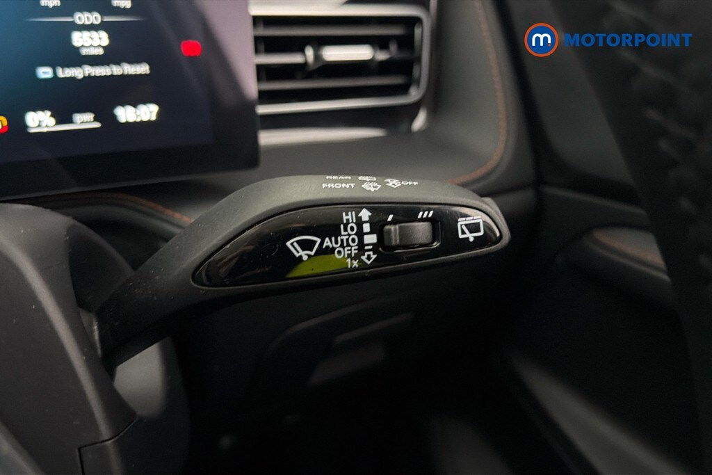 Used MG MG HS 2025 for sale - 78223683: Photo 15