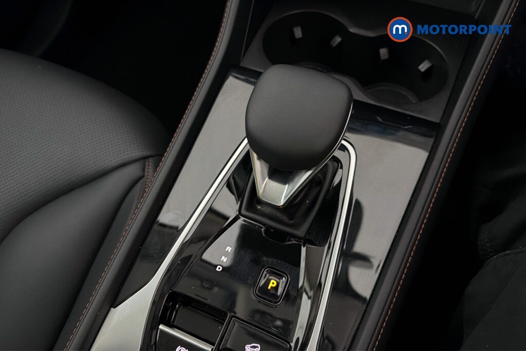 Used MG MG HS 2025 for sale - 78223683: Photo 22