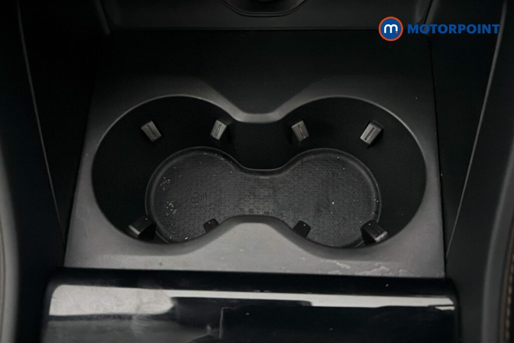 Used MG MG HS 2025 for sale - 78223683: Photo 23