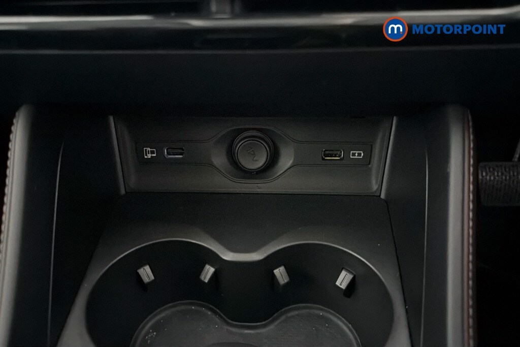 Used MG MG HS 2025 for sale - 78223683: Photo 24