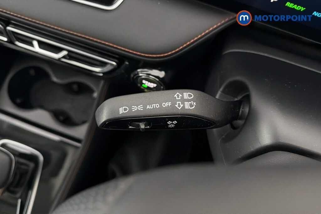 Used MG MG HS 2025 for sale - 78223683: Photo 25