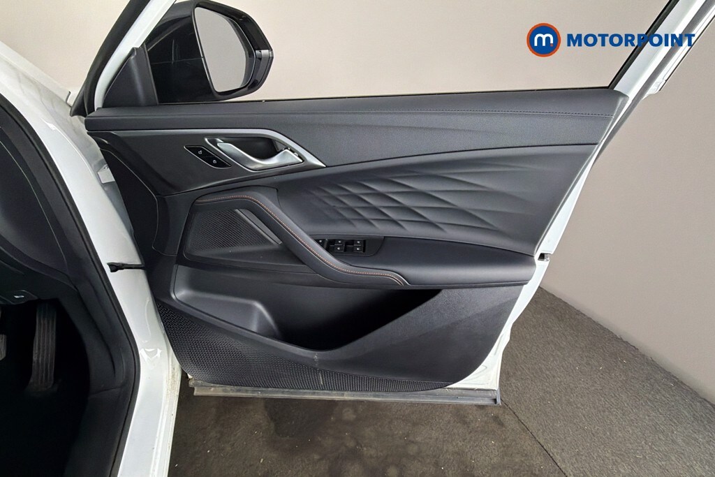 Used MG MG HS 2025 for sale - 78223683: Photo 26