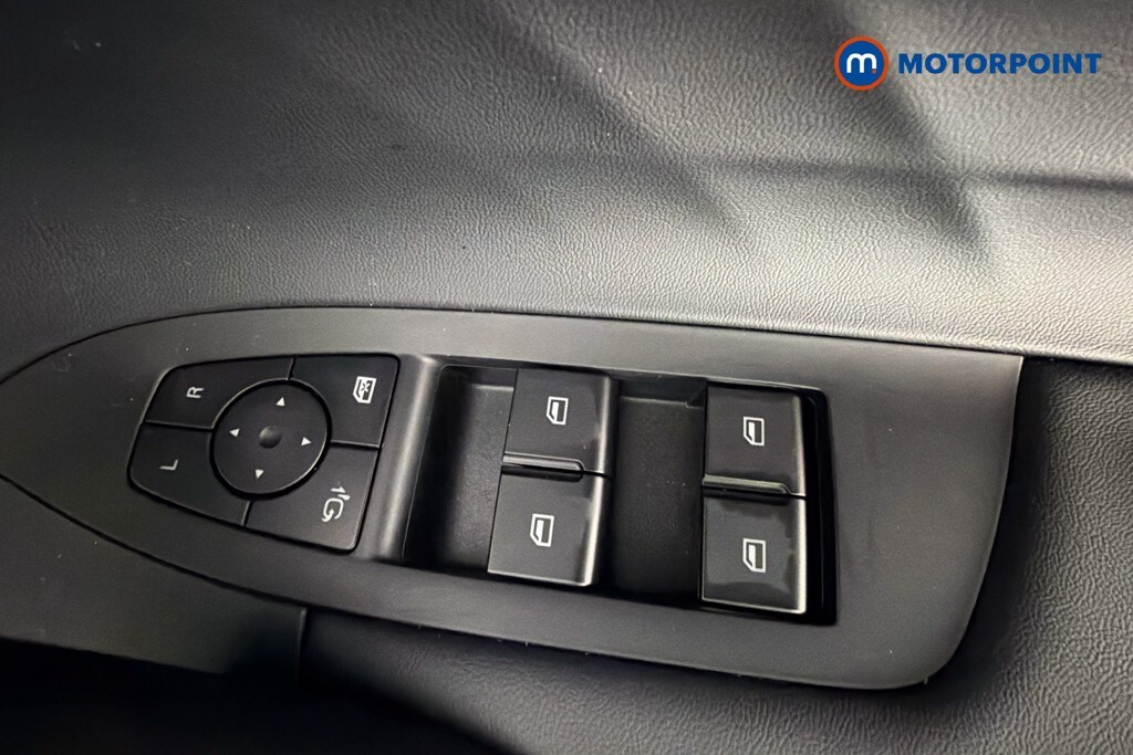 Used MG MG HS 2025 for sale - 78223683: Photo 27