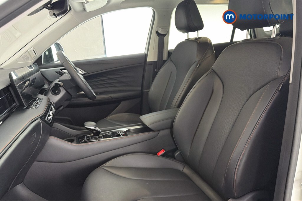 Used MG MG HS 2025 for sale - 78223683: Photo 28