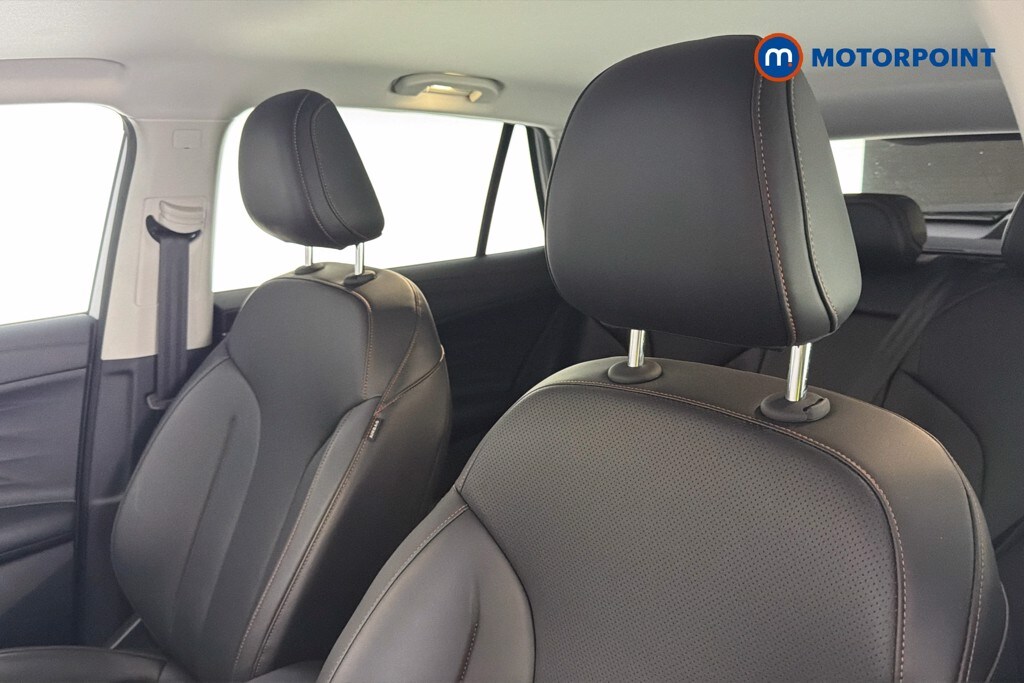 Used MG MG HS 2025 for sale - 78223683: Photo 29