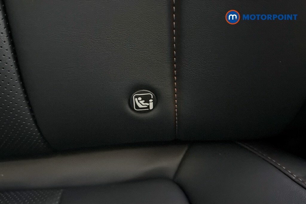 Used MG MG HS 2025 for sale - 78223683: Photo 31