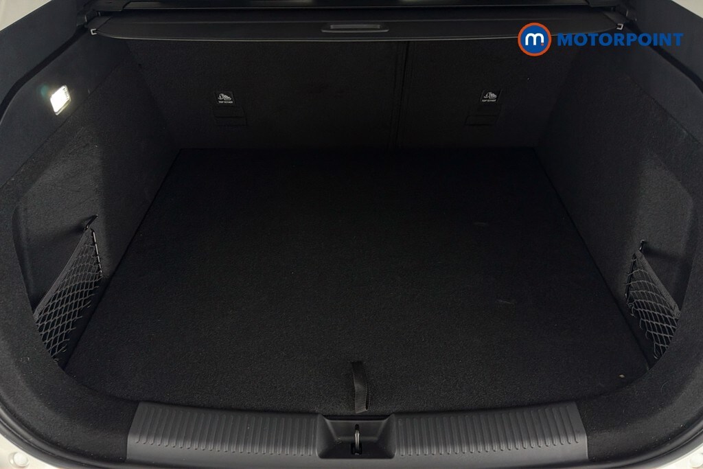 Used MG MG HS 2025 for sale - 78223683: Photo 32