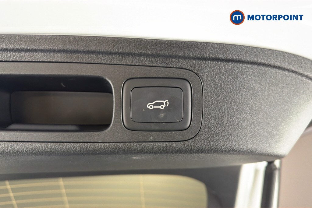 Used MG MG HS 2025 for sale - 78223683: Photo 33