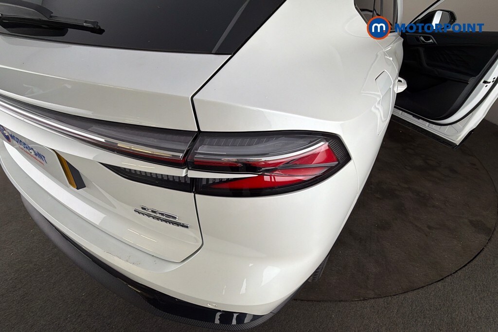 Used MG MG HS 2025 for sale - 78223683: Photo 36