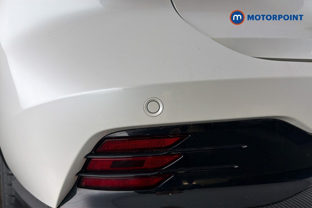 Used MG MG HS 2025 for sale - 78223683: Photo 37