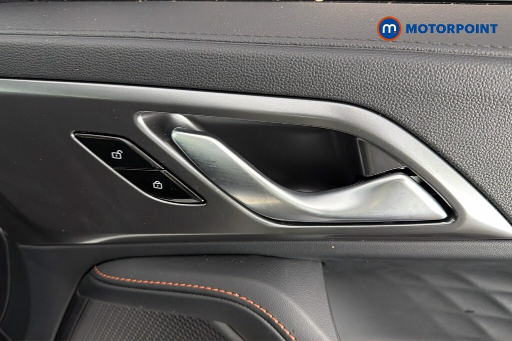 Used MG MG HS 2025 for sale - 78223683: Photo 38