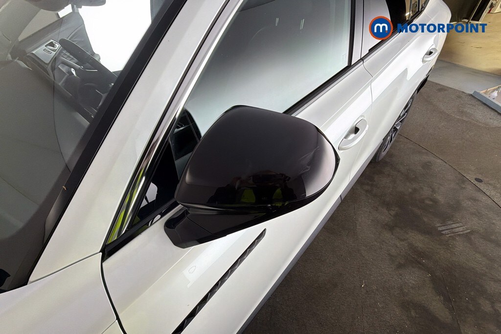 Used MG MG HS 2025 for sale - 78223683: Photo 39