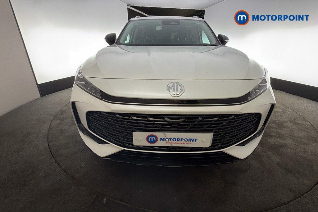 Used MG MG HS 2025 for sale - 78223683: Photo 41