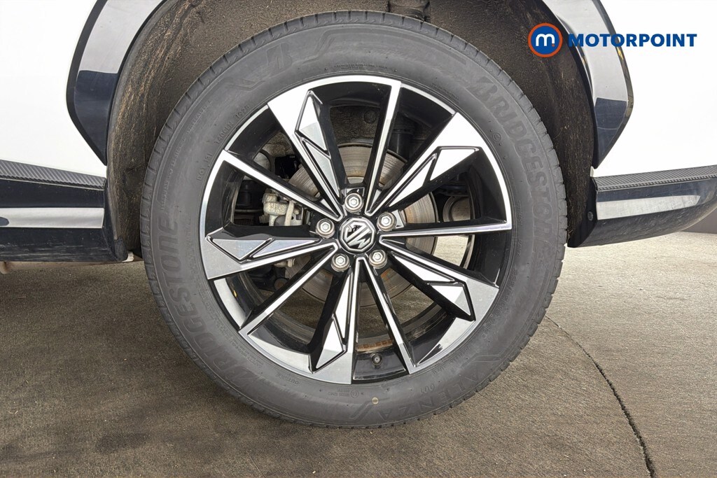 Used MG MG HS 2025 for sale - 78223683: Photo 43