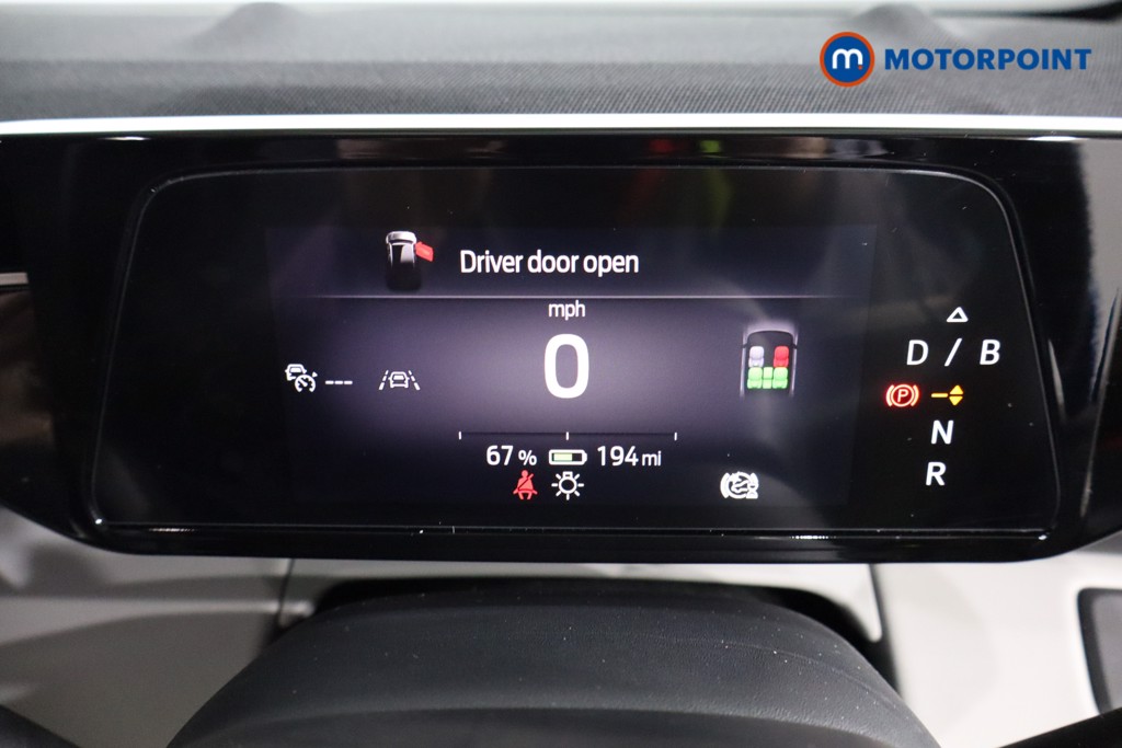 Used Ford Explorer 2025 for sale - 76411444: Photo 10