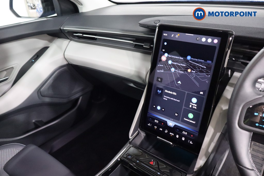 Used Ford Explorer 2025 for sale - 76411444: Photo 11