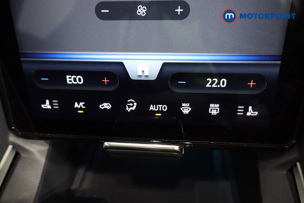 Used Ford Explorer 2025 for sale - 76411444: Photo 19