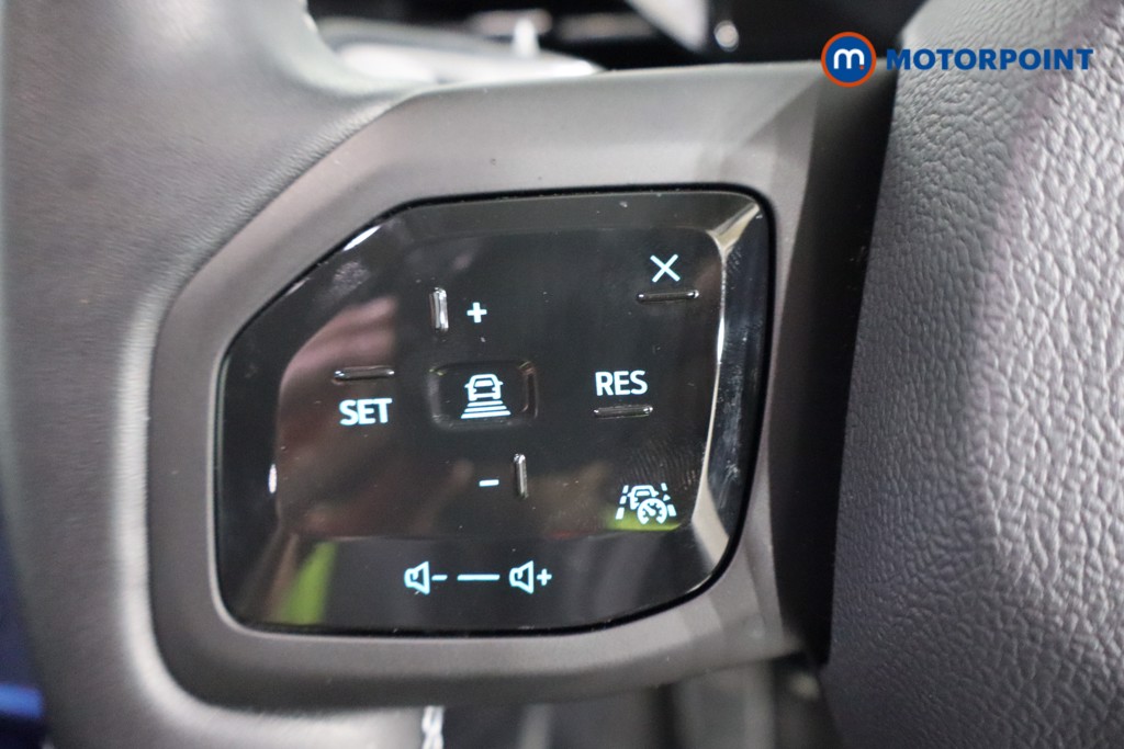 Used Ford Explorer 2025 for sale - 76411444: Photo 21