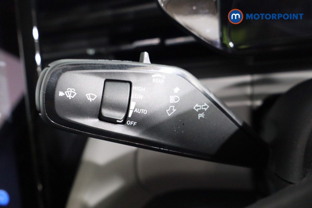 Used Ford Explorer 2025 for sale - 76411444: Photo 23