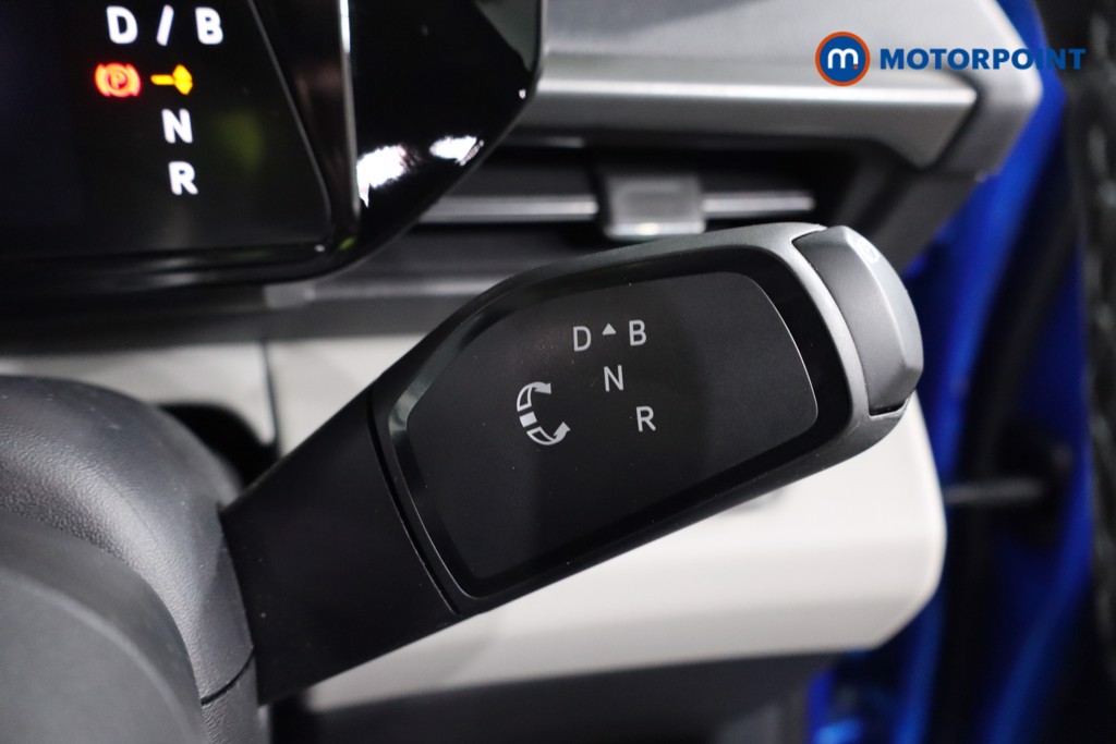 Used Ford Explorer 2025 for sale - 76411444: Photo 24