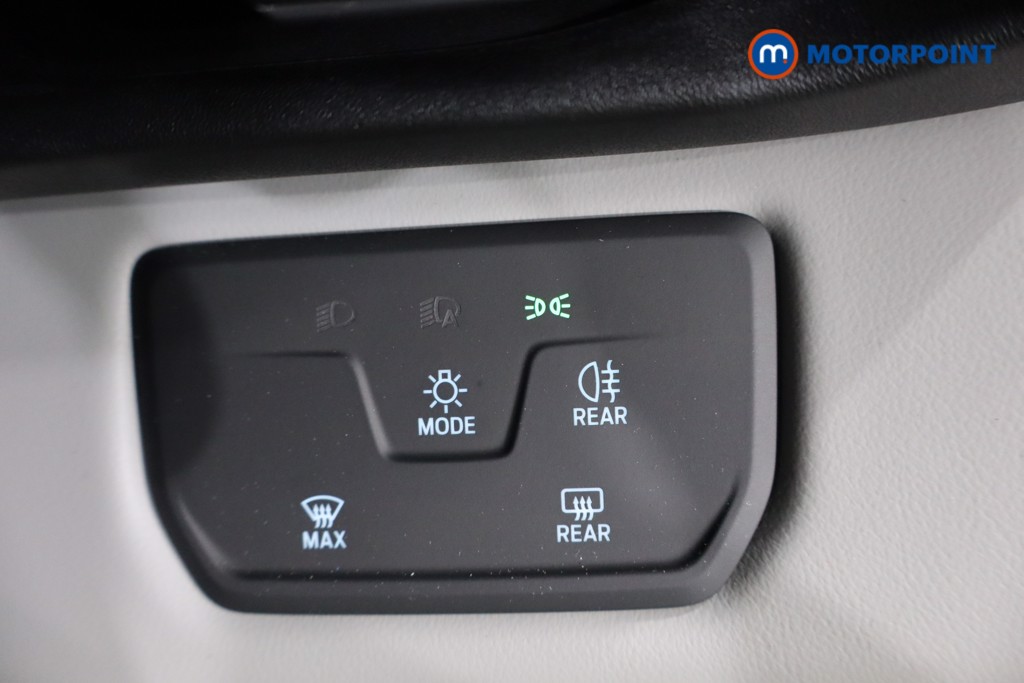 Used Ford Explorer 2025 for sale - 76411444: Photo 25