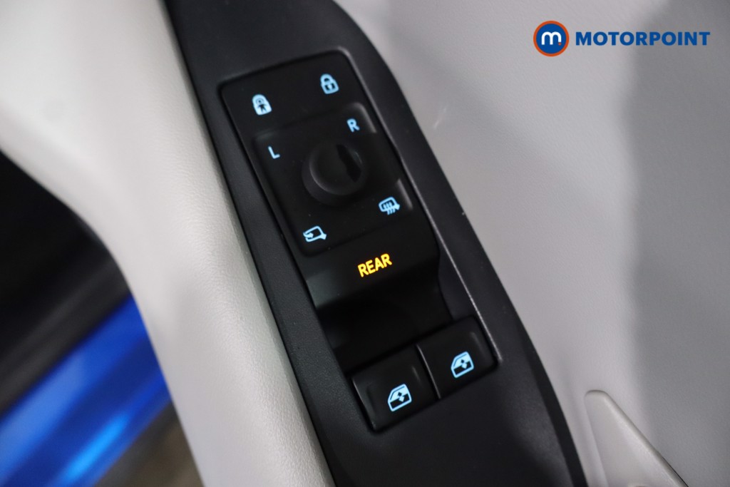 Used Ford Explorer 2025 for sale - 76411444: Photo 26