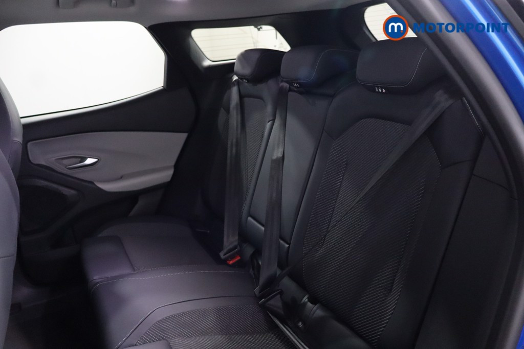 Used Ford Explorer 2025 for sale - 76411444: Photo 29