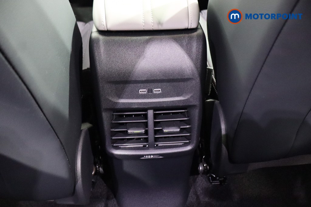 Used Ford Explorer 2025 for sale - 76411444: Photo 30