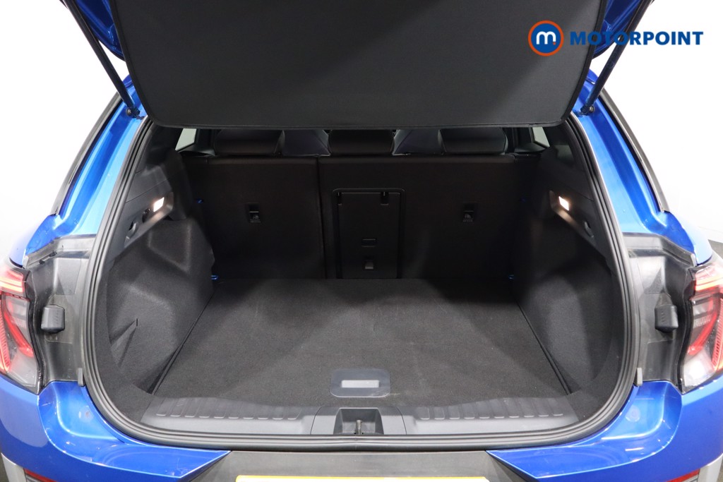 Used Ford Explorer 2025 for sale - 76411444: Photo 32