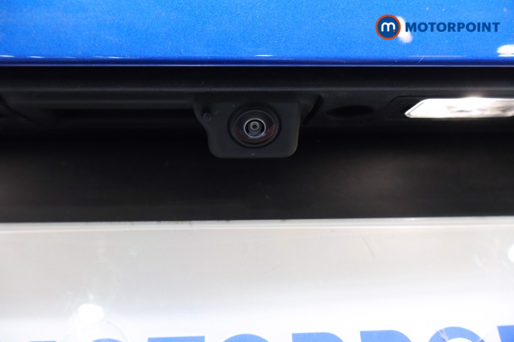 Used Ford Explorer 2025 for sale - 76411444: Photo 33