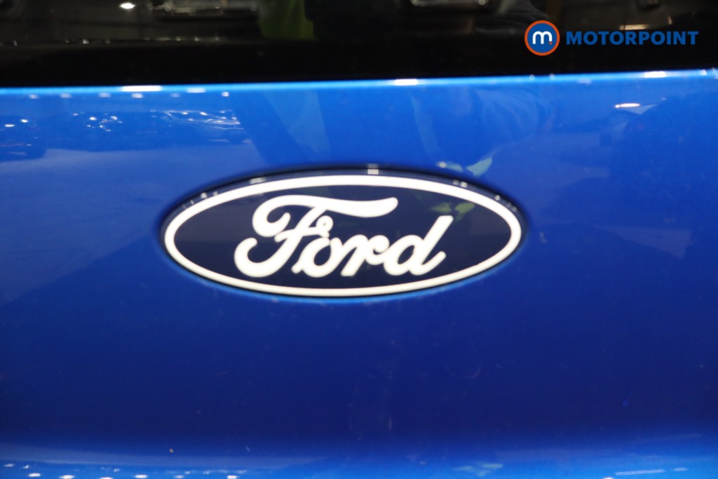 Used Ford Explorer 2025 for sale - 76411444: Photo 40