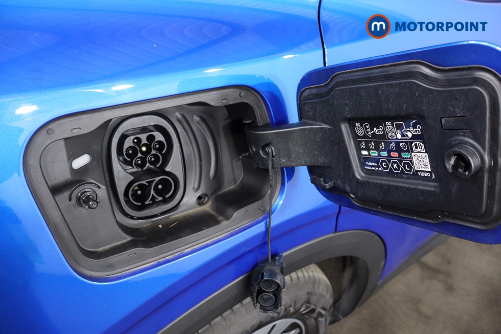 Used Ford Explorer 2025 for sale - 76411444: Photo 41