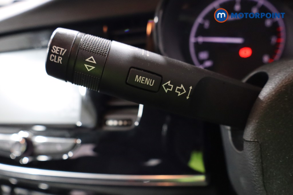 Used Vauxhall Mokka X 2018 for sale - 76757143: Photo 22