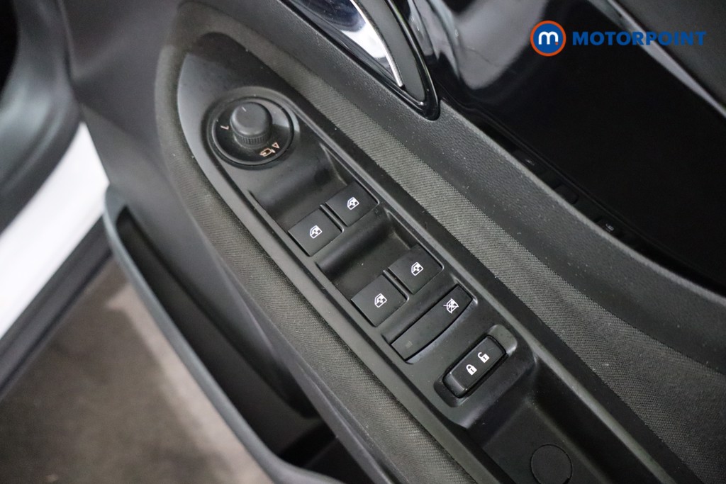 Used Vauxhall Mokka X 2018 for sale - 76757143: Photo 25