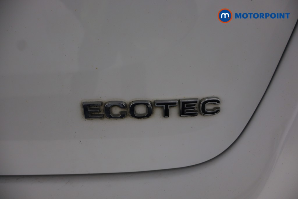 Used Vauxhall Mokka X 2018 for sale - 76757143: Photo 36