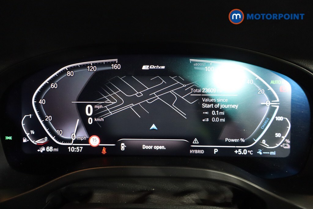 Used BMW X3 for sale - 77490282: Photo 10