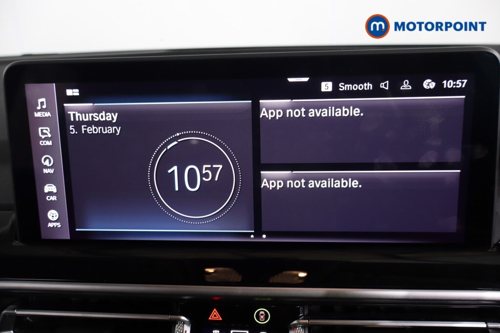 Used BMW X3 for sale - 77490282: Photo 13