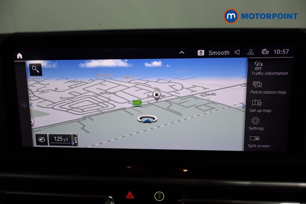 Used BMW X3 for sale - 77490282: Photo 16