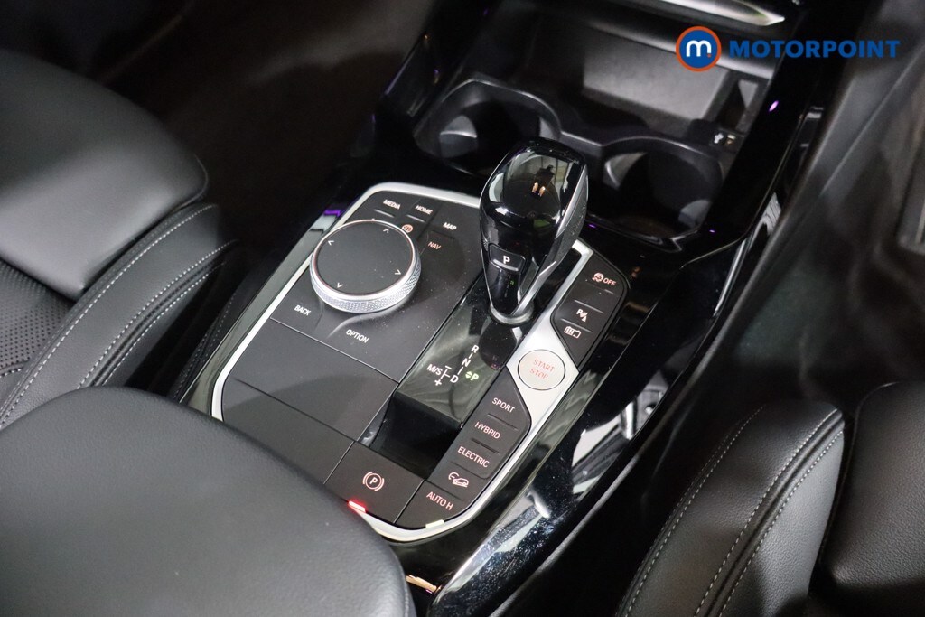 Used BMW X3 for sale - 77490282: Photo 20