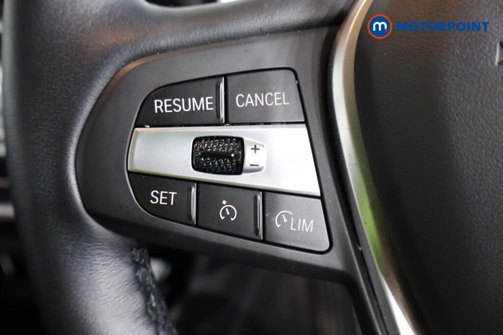 Used BMW X3 for sale - 77490282: Photo 21