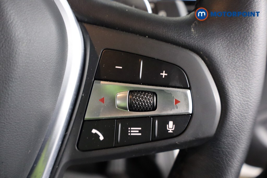 Used BMW X3 for sale - 77490282: Photo 22